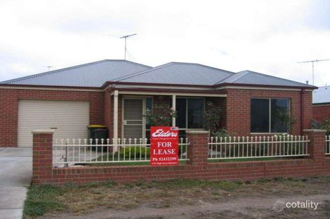 Property photo of 1/202 Coppards Road St Albans Park VIC 3219