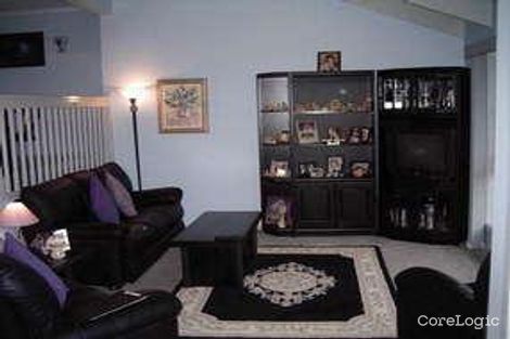 Property photo of 5 Severn Court Para Hills SA 5096