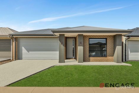 10 Cyad Way, Manor Lakes, VIC 3024