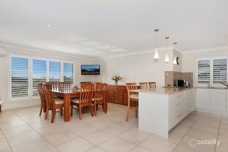 Property photo of 10 Higgins Place Cumbalum NSW 2478