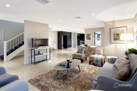 Property photo of 35 Gadd Street Oakleigh VIC 3166