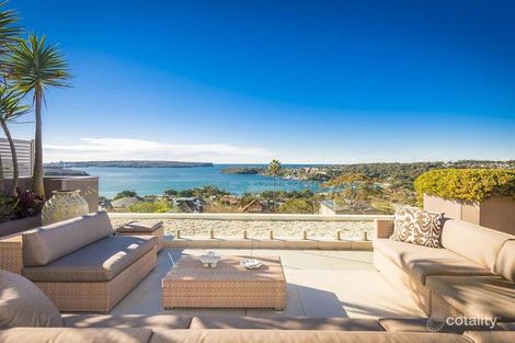 Property photo of 6/20-22 Moruben Road Mosman NSW 2088