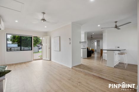 Property photo of 10 Rhonda Court Andergrove QLD 4740