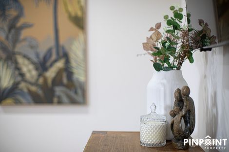 Property photo of 10 Rhonda Court Andergrove QLD 4740