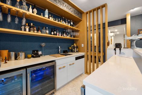 29 Boardrider Cres, Mount Coolum, QLD 4573