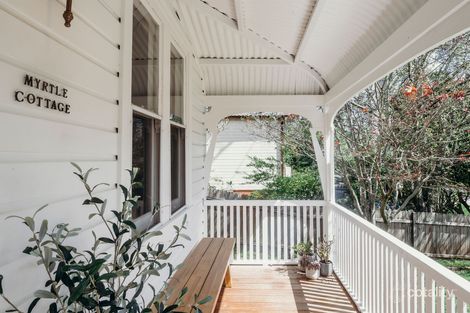 Property photo of 5 Myrtle Street Katoomba NSW 2780
