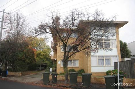 Property photo of 8/11 Cheel Street Armadale VIC 3143