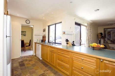 Property photo of 38 Clarey Crescent Spence ACT 2615