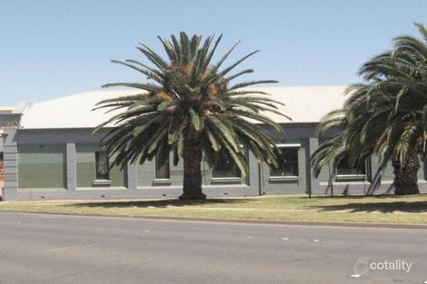 988 Port Rd, Albert Park, SA 5014