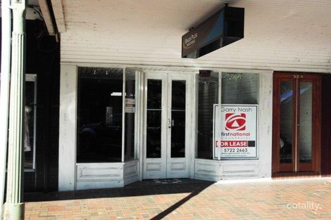 52 Reid St, Wangaratta, VIC 3677