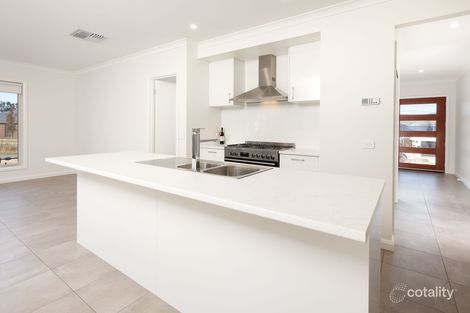 Property photo of 15 Ferndale Road Leneva VIC 3691