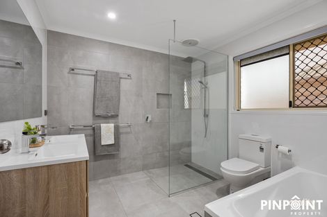 Property photo of 10 Rhonda Court Andergrove QLD 4740