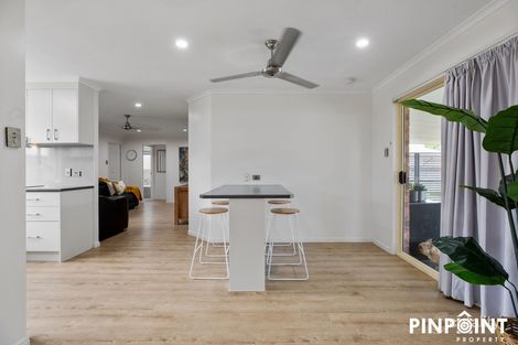 Property photo of 10 Rhonda Court Andergrove QLD 4740