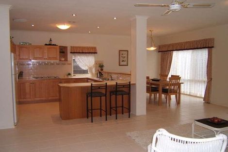 Property photo of 2 Derrick Close Aspendale Gardens VIC 3195