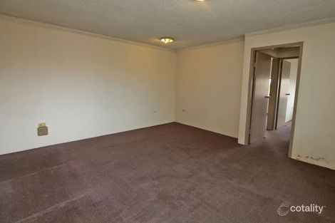 Property photo of 15/29C Great Western Highway Parramatta NSW 2150