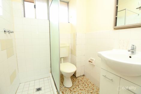 Property photo of 15/29C Great Western Highway Parramatta NSW 2150