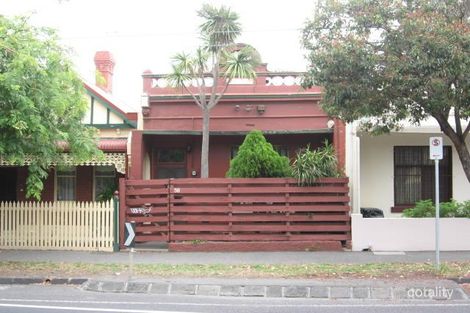 56 Holden St, Fitzroy North, VIC 3068