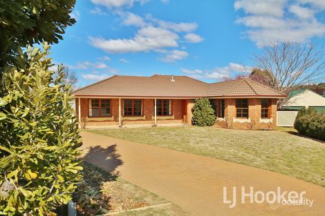 14 Weal Pl, Windradyne, NSW 2795