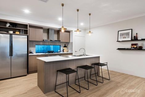 Property photo of 2/28 Kelvin Street Maylands WA 6051