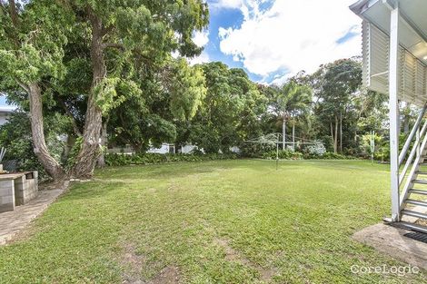 Property photo of 431 Berserker Street Frenchville QLD 4701