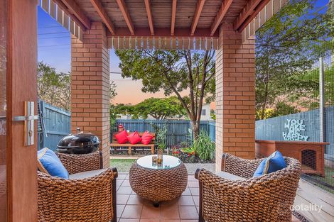 Property photo of 6/33 Tenby Street Mount Gravatt QLD 4122