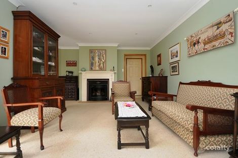 Property photo of 12 Hoad Court Rangeville QLD 4350