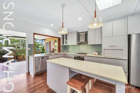 Property photo of 12 Cavendish Street Earlville QLD 4870