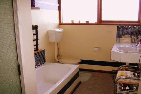 Property photo of 11 Newhaven Drive Howrah TAS 7018