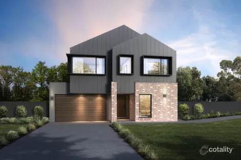 63 Divot Cct, Invermay Park, VIC 3350