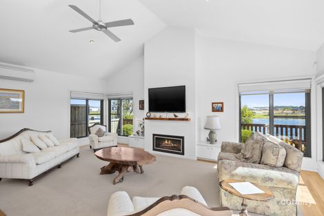 Property photo of 35 Cowry Way Point Lonsdale VIC 3225