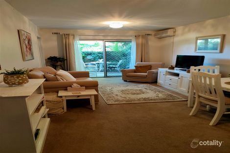 14/379 Hector St, Yokine, WA 6060