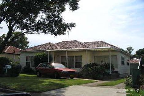 14 Whitfield Ave, Narwee, NSW 2209