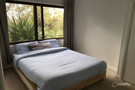 Property photo of 6 Appin Place Engadine NSW 2233