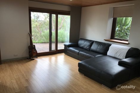 Property photo of 6 Appin Place Engadine NSW 2233