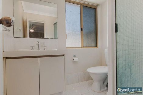 Property photo of 16 Oceanic Court Port Kennedy WA 6172