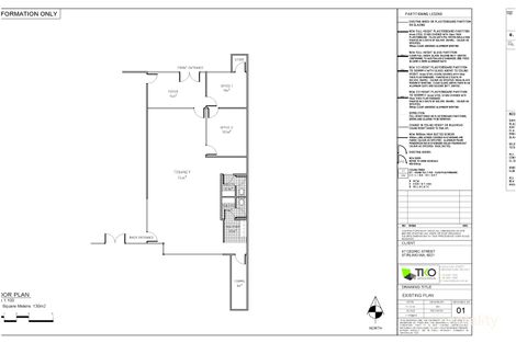 2/45 Cedric St, Stirling, WA 6021