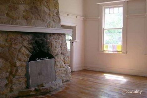Property photo of 75 Berowra Waters Road Berowra NSW 2081