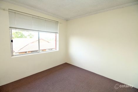 Property photo of 15/29C Great Western Highway Parramatta NSW 2150