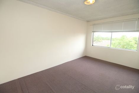 Property photo of 15/29C Great Western Highway Parramatta NSW 2150