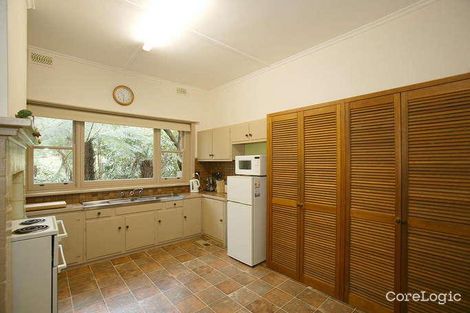 Property photo of 5 Clarkmont Road Sassafras VIC 3787