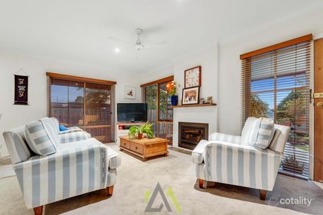 Property photo of 1/8 Holmes Street Frankston VIC 3199