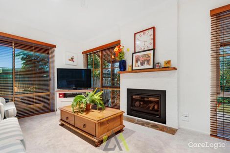 Property photo of 1/8 Holmes Street Frankston VIC 3199