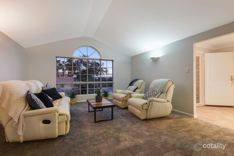 Property photo of 75 Phillips Street Bracken Ridge QLD 4017