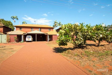 97 Herbert St, Broome, WA 6725