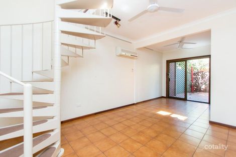 Property photo of 97 Herbert Street Broome WA 6725