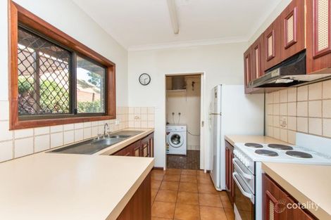 Property photo of 97 Herbert Street Broome WA 6725