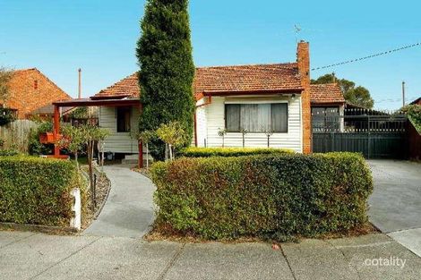 Property photo of 18 Grey Court Coburg VIC 3058
