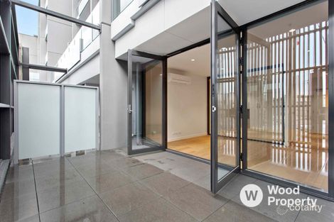 4/11 David St, Richmond, VIC 3121