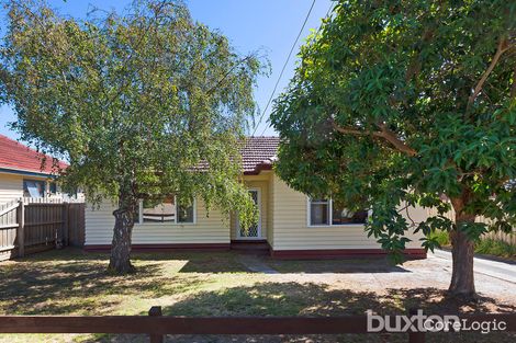 Property photo of 11 Evan Street Parkdale VIC 3195