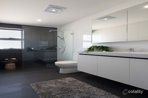 Property photo of 9 Walls Avenue Kellyville NSW 2155